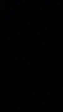 mc353535 - MC353535's free webcam