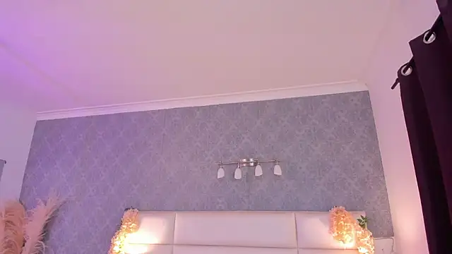 celeste_amber - Celeste_Amber's free webcam