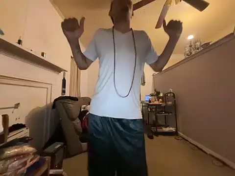 Preview of throwedworldwide