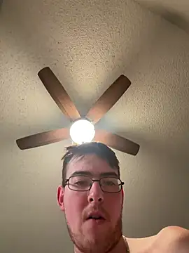 bigdickens69bwc - Bigdickens69BWC's free webcam