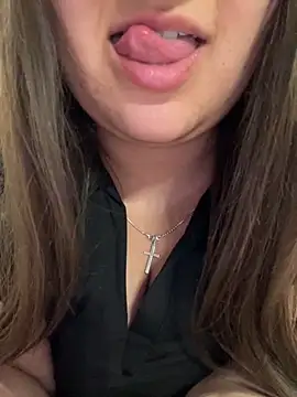 jane_bbw - Jane_BBW's free webcam