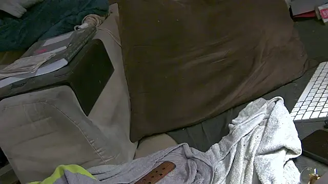 mike30nbg live sex cam