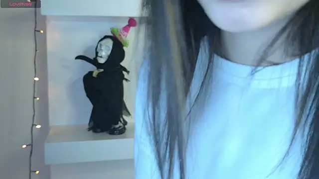 eva_sin18 (F young) - #ahegao #best #best-young #big-clit #big-tits #big-tits-blowjob #big-tits-hairy #big-tits-latin #big-tits-petite #big-tits-titty-fuck #big-tits-young #black-hair #black-hair-young #blowjob #blowjob-ahegao #cam2cam #dildo-or-vibrator #dildo-or-vibrator-big-tits #dildo-or-vibrator-young #dirty-talk #facesitting #facial #foot-fetish #hairy #hairy-young #hd #latin #latin-blowjob #latin-foot-fetish #latin-hairy #latin-masturbation #latin-young #masturbation #middle-priced-privates #middle-priced-privates-best #middle-priced-privates-latin #middle-priced-privates-young #moderately-priced-cam2cam #outdoor #petite #petite-latin #petite-young #pov #recordable-privates #recordable-privates-young #recordable-publics #sex-toys #sexting #student #titty-fuck #topless #topless-latin #topless-young #young