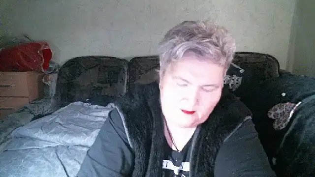 lana555 - Lana555's free webcam