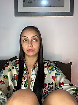 bbzinharosa - Bbzinharosa's free webcam - UK Sex Cams