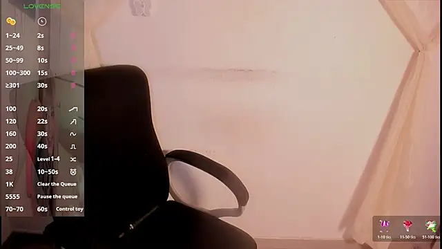 imamdahian (F young) - much oil in my ass🥵🍑🎀🤺