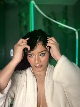 risky_workouts (F young) - #ahegao #best #best-young #big-ass #big-ass-big-tits #big-ass-doggy-style #big-ass-latin #big-ass-young #big-nipples #big-tits #big-tits-brunettes #big-tits-doggy-style #big-tits-hairy #big-tits-latin #big-tits-young #brunettes #brunettes-young #cam2cam #cock-rating #curvy #curvy-latin #curvy-young #deluxe-cam2cam #dildo-or-vibrator #dildo-or-vibrator-big-tits #dildo-or-vibrator-young #doggy-style #finnish #foot-fetish #hairy #hairy-young #hd #interactive-toys #interactive-toys-young #latin #latin-doggy-style #latin-foot-fetish #latin-hairy #latin-masturbation #latin-young #lovense #luxurious-privates #luxurious-privates-best #luxurious-privates-latin #luxurious-privates-young #masturbation #mobile #mobile-young #nordic #oil-show #outdoor #pov #romantic #romantic-latin #romantic-young #scandinavian #sex-toys #shower #spanking #striptease #striptease-latin #striptease-young #swedish #topless #topless-latin #topless-young #twerk #twerk-latin #twerk-young #yoga #yoga-young #young