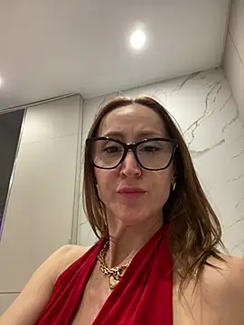 LauraDavis live sex cam