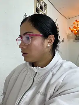 Sweet__Nurse1 webcam