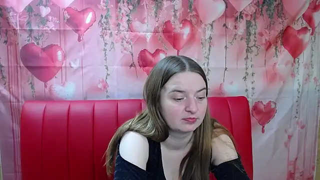 freyadak - FreyaDak's free webcam - UK Sex Cams