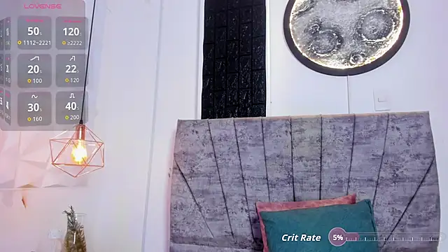 April1_sc live sex cam