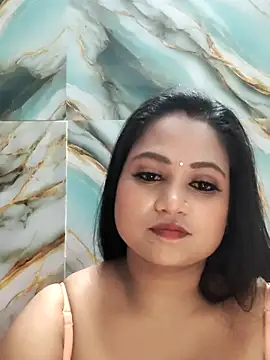 Webcam Model (hornysania123)  is live.Free join now!