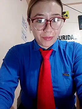 hannah-colx - Hannah-colx's free webcam