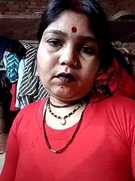 rashili_jaan - Rashili_jaan's free webcam