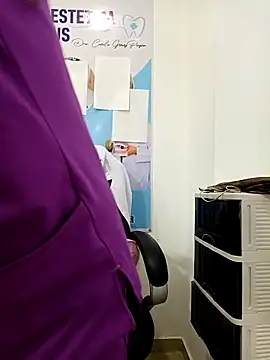 Madisson-04_ live sex cam