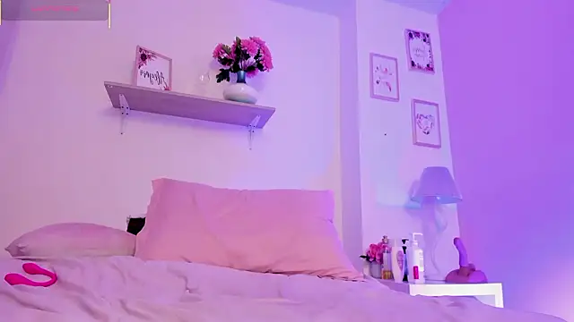 lauraraider - LauraRaider's free webcam