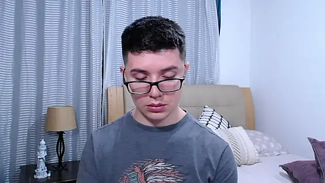 blackfoxxx69 - BlackFoXXX69's free webcam