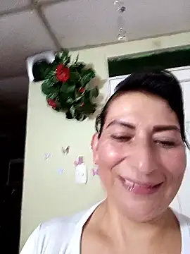 Lucia_Rios live sex cam