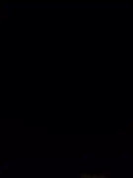 PublicMarekFlashDick