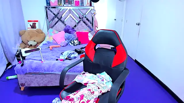 luna_analya - Luna_Analya's free webcam - UK Sex Cams