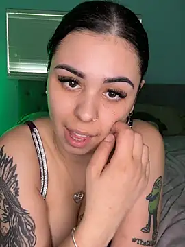 daniella_monroe (F young) - PINCH MY NIPS + LT NAME ON MY BOOBIES