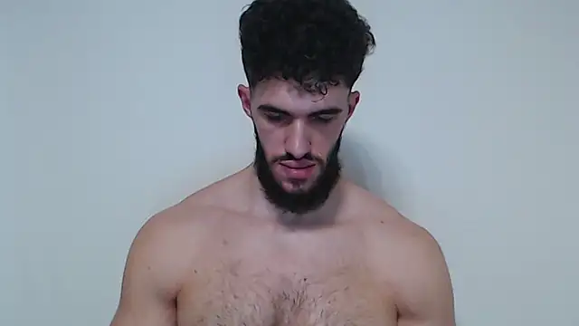 hiddenf live sex cam