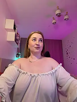 ollydoll92 (F young) - last tip gets control toy 3 minutes