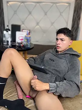 Preview of samu_hott