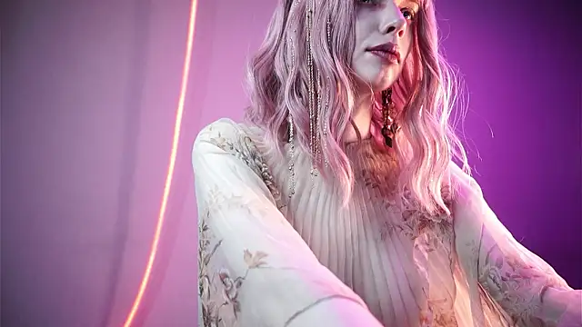 free chatting online Ginger Hugs