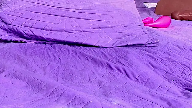 online chatting Anisha X