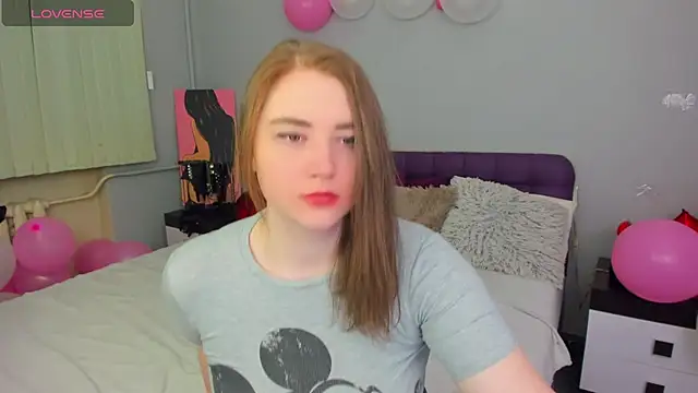 free online video chat Lillyloan4u