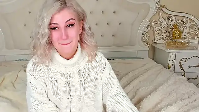 online webcam camera Wawmom