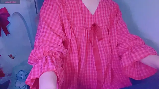 adult chat room Ribbxn