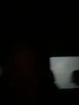 Ninabigtitied webcam