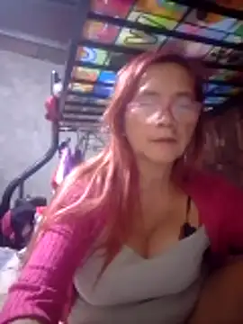 chatroom sex SexyHottMom