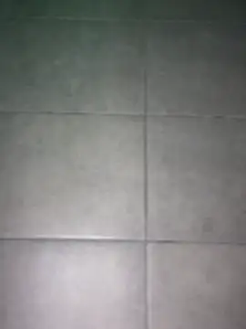 live cam to cam Risky Workouts