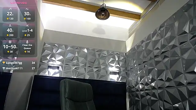 voyeur nude Nairobi8