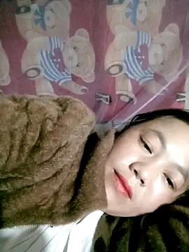 hidden web cam Sara Pusyy