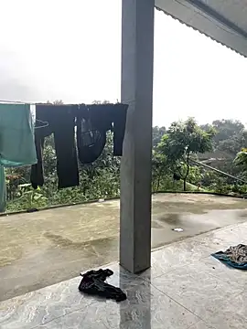 adult cam to cam chat Smell-Tea