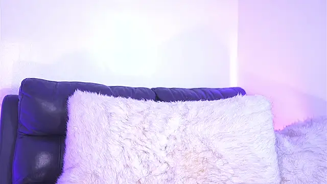 webcam sex dirty Mackenzie Lia