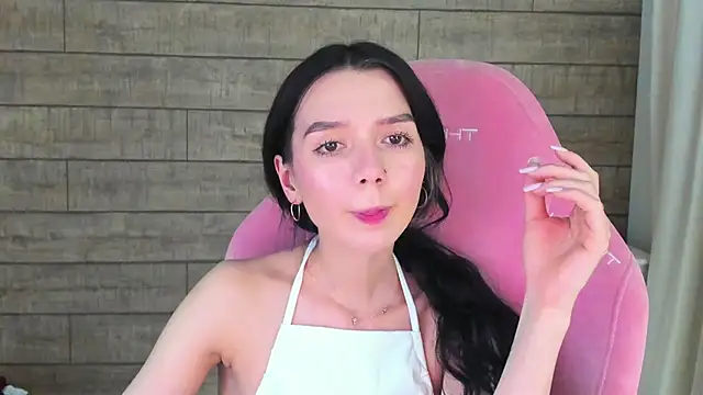 cam livesex VanessaVienne