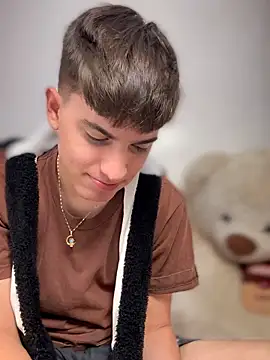 Naim_TheKing live sex cam