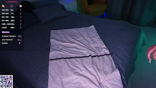 adult chat online VerlieChahal