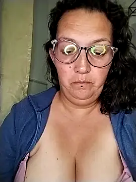 nude live sex cam  Saraqueen