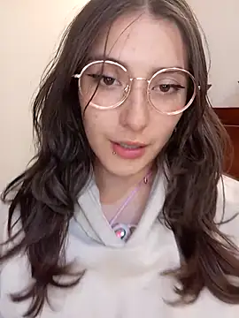 chat free Sweett Karol