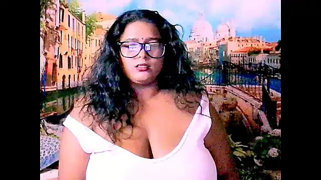 adult free chat Indianfairy99