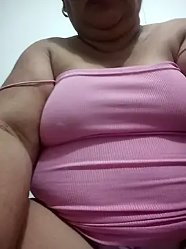 strip chat adult HORNY MATURE25