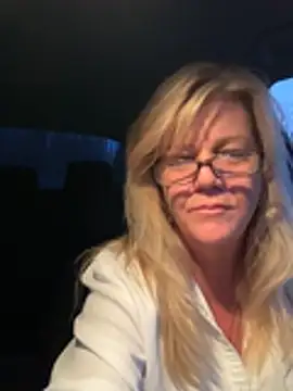 real web cam show Lenaxox