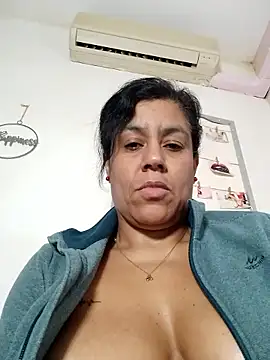 sex live cam Molly Newman6