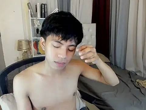 davincihugecock webcam